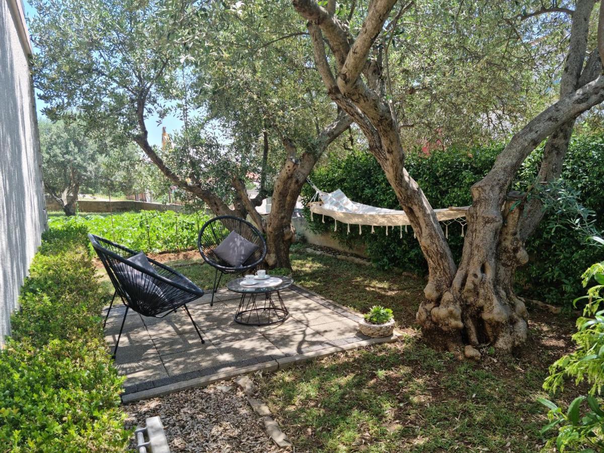 Studio Marina * Zadar