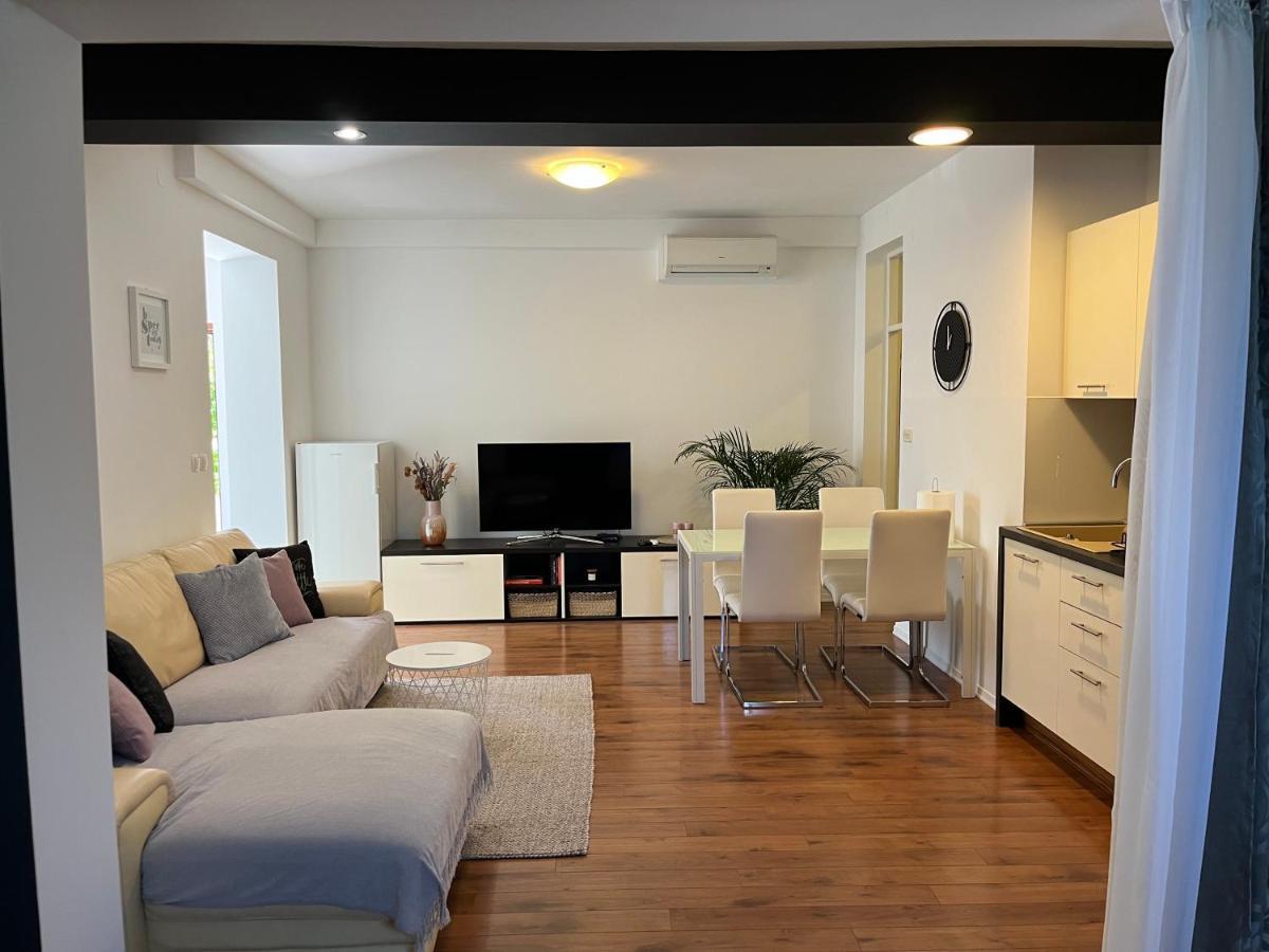 Studio Marina * Zadar