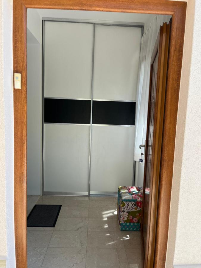 Apartamento Marina